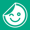 DVS Stickers Maker icon
