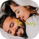 Sorry Stickers  2023 APK