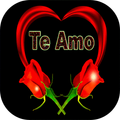 pegatinas romanticos 2023