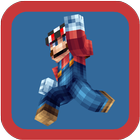 SkinPack Marios for Minecraft icon