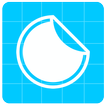 WAStickerApps - Stickers para 