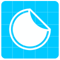 WAStickerApps - Stickers para 