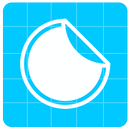 Sticker - Autocollants pour Wh APK