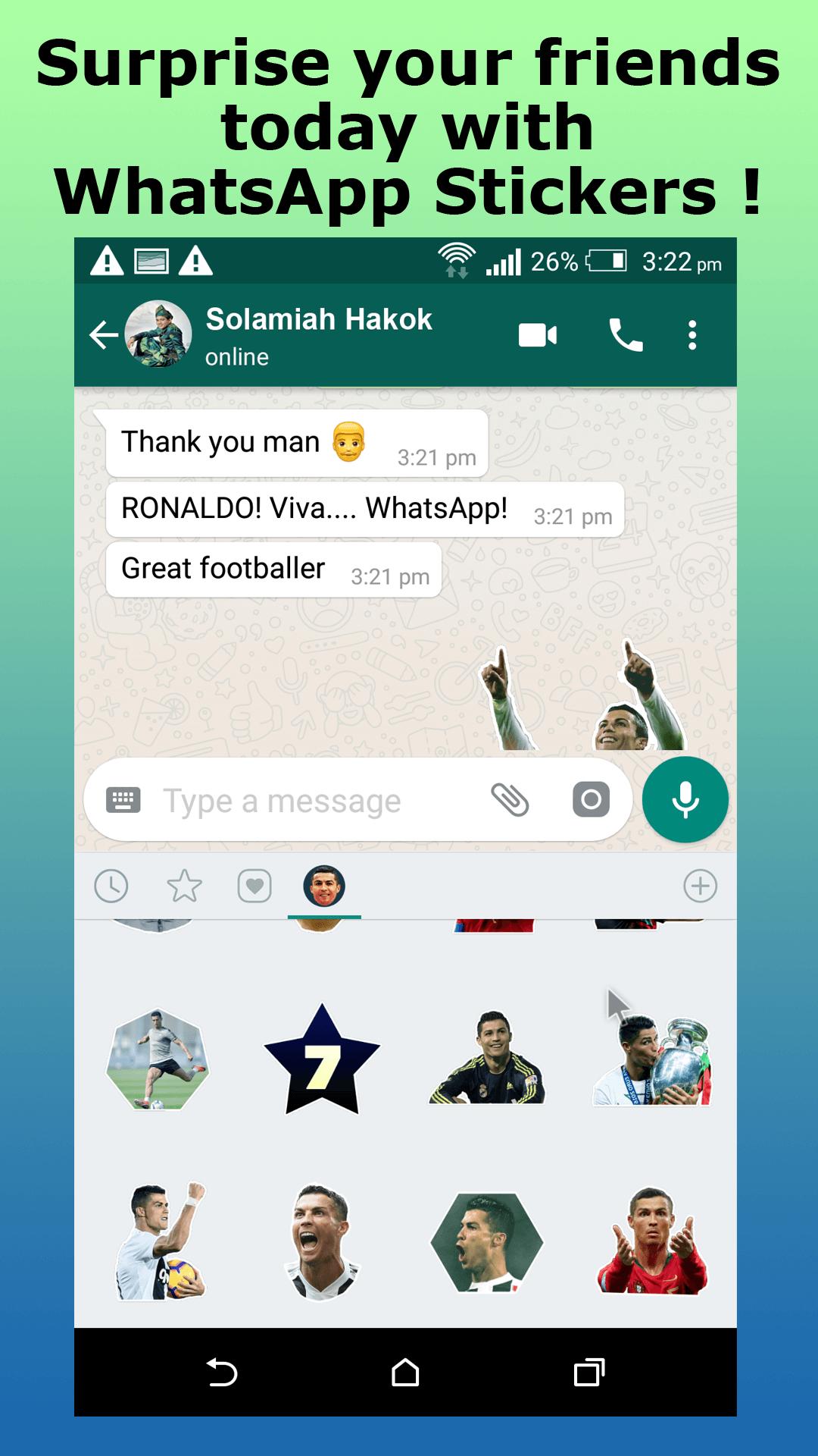 Featured image of post Ronaldo Whatsapp Status Download Tamil - Cristiano ronaldo whatsapp status tamil, cristiano ronaldo whatsapp status new, cristiano ronaldo whatsapp status video, cristiano.