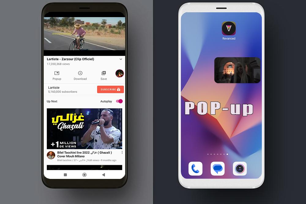 Youtube revanced extended apk. Pastel gradient is a trend in graphic Design. Pastel gradient Wallpaper for Phone High quality.