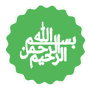 Islamic WaStickerApp - IslamicSticker for whatsapp-APK