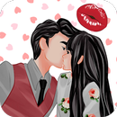 WASticker App - Stickers App-APK