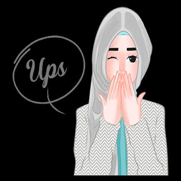 WAStickerApps Couple Love Romance Sticker 截图 17