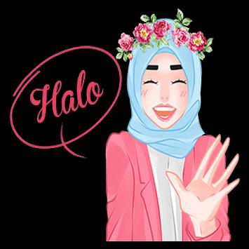 WAStickerApps Couple Love Romance Sticker 截图 16