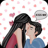WASticker App - Stickers App screenshot 3