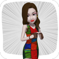 3d emoji stickers for whatsapp - wastickerapps
