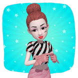 animated moving stickers for whatsapp wastickerapp