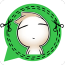 Sticker Maker  Sticker Creator-APK