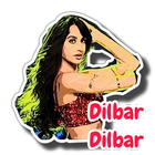 WAStickerApps - Bollywood Stickers For WhatsApp ไอคอน