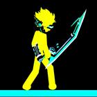 Stick Fight 아이콘