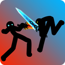 APK Flash Memory:Stick Games&Toons