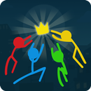 Stick Fight Legacy APK