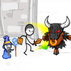 Stickman Duelist APK
