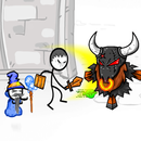 Stickman Duelist APK