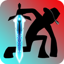 Stick Revenge APK