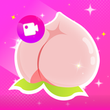 SoulCo - Call & Live APK