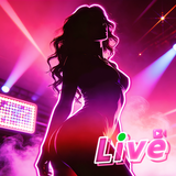 SoulCo - Call & Live APK