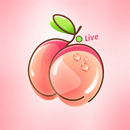 Kaka Hub - Call & Live APK