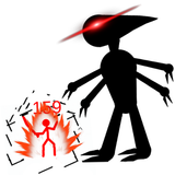 Hero fighter - Stick Man APK