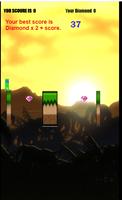 Stick Heros পোস্টার