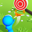 Blade Master APK