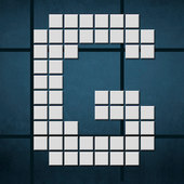 Griddlers MOD + APK Griddlers MOD + APK