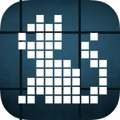 Descargar APK de Griddlers