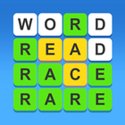 Word Know Puzzle आइकन