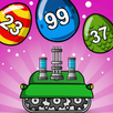 Eggs Blast APK