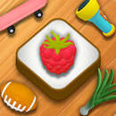 Match Master 3D - Triple Tile APK