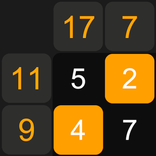 Number Math: Match Sum