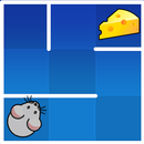 APK Maze Mouse: Find Exit