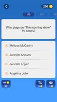 Millionaire Quiz imagem de tela 2