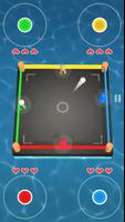 Stick Games Party: 4 players screenshot 2