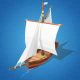 Pirate Way APK