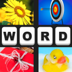 Word 4 Pictures