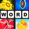 Word 4 Pictures