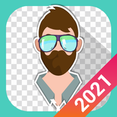 Sticker Maker v5.7.9 MOD APK (Premium) Unlocked (19 MB)