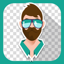 APK Sticker Maker