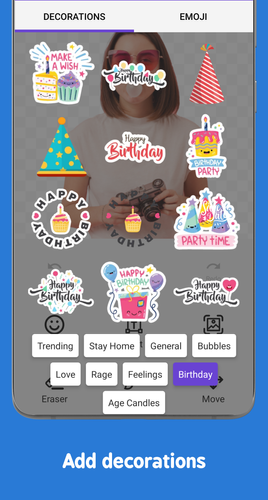 Sticker Maker APK 4.1.15 Download for Android – Download Sticker Maker