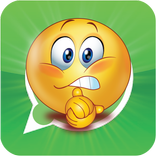 Sticker Packs For Whatsapp
