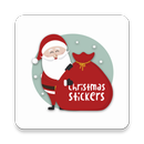 Christmas Stickers for WhatsApp APK