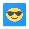 Stickik Stickers APK