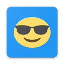 Stickik Stickers APK