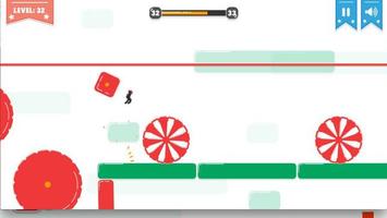 Stickjet Challenge Ekran Görüntüsü 1